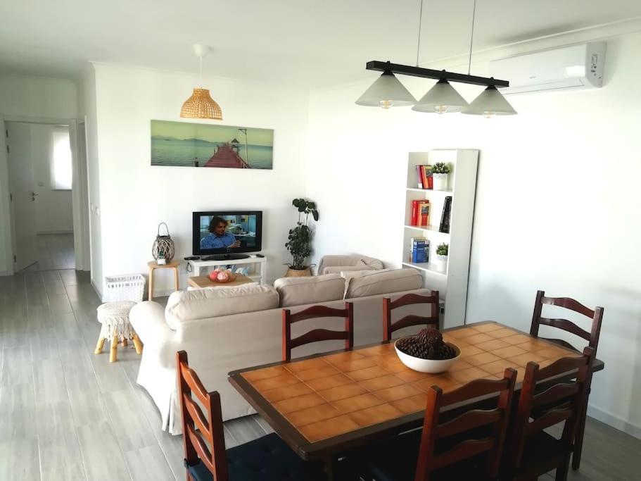 הוילה קרבלאל Casa Sofia מראה חיצוני תמונה
