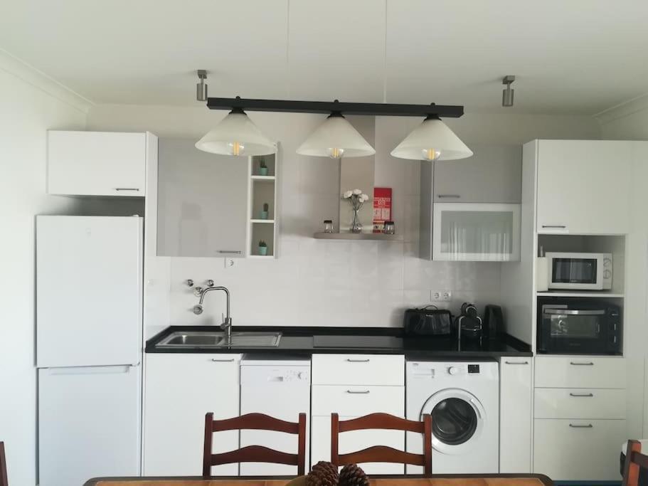 הוילה קרבלאל Casa Sofia מראה חיצוני תמונה